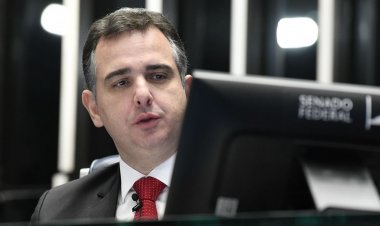 Projetos sobre combustíveis devem tramitar rápido no Senado