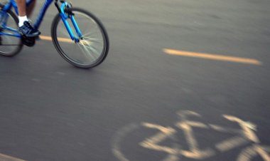 Esporte melhora saúde e autoestima de transplantados