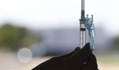 Covid-19: SP inicia dose de reforço em adolescentes de 12 a 17 anos