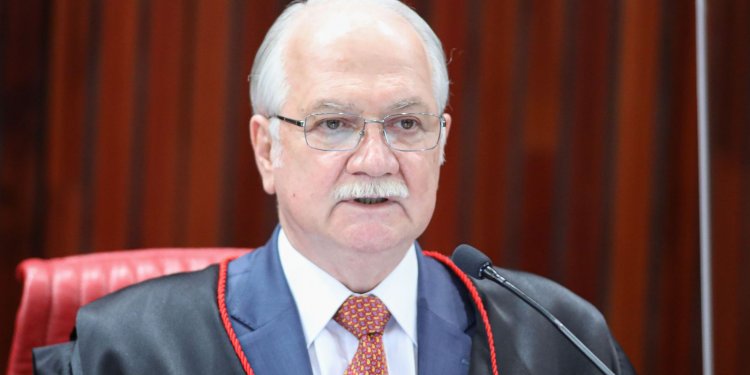 TSE fecha cadastro e comemora alistamento alto para as Eleições 2022