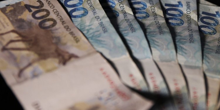 Zona da Mata News explica como funciona a vaquinha virtual nas eleições