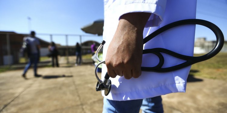 Começam hoje inscrições da 2ª etapa do Revalida 2022