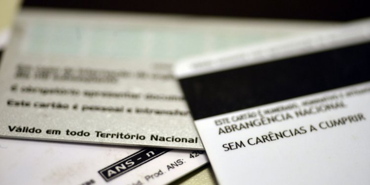Planos de saúde individuais têm aumento histórico