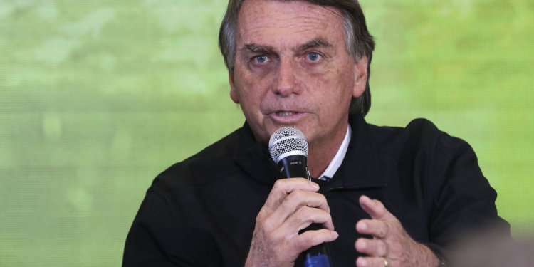 Presidente anuncia que vai ao Grande Recife na segunda