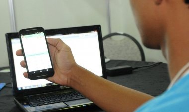 Senado aprova proposta que torna inclusão digital direito fundamental