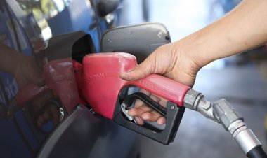 Projeto que limita ICMS de combustíveis pode ser votado semana que vem