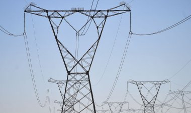 Câmara aprova PL que prevê reembolso na tarifa de energia