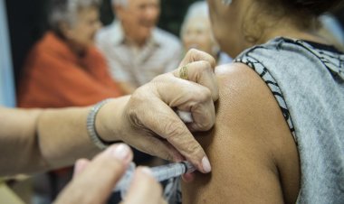 Dia da imunização: especialistas reafirmam importância de se vacinar