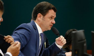 Ministro diz que caso da morte de Genivaldo é "ato isolado"