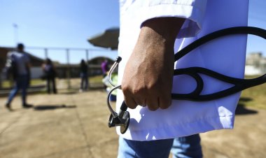 Segunda edição do Revalida de 2022 abre inscrições nesta terça-feira