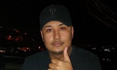 Jovem morto em Além Paraíba é filho de vereador em exercício