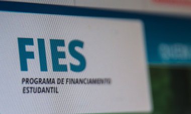 Lei que permite renegociação de dívidas do Fies é sancionada