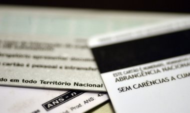 ANS suspende temporariamente comercialização de 70 planos de saúde