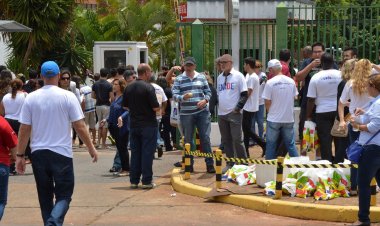 Enade 2022 será aplicado no dia 27 de novembro