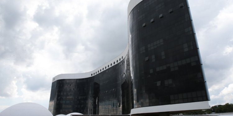 Justiça Eleitoral disponibiliza lista de devedores de multa eleitoral