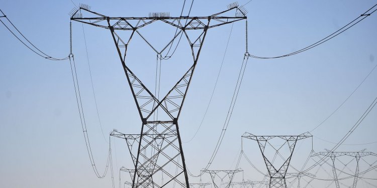 Câmara aprova PL que prevê reembolso na tarifa de energia