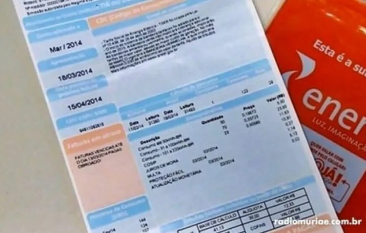 Energisa negocia com clientes inadimplentes e alerta para ilegalidade e riscos da autorreligação