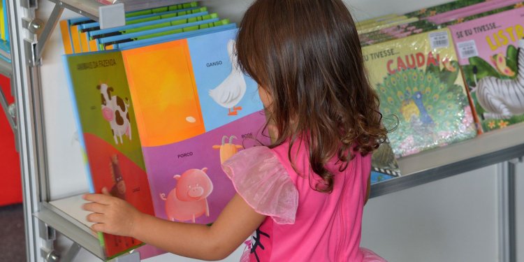 Senado aprova PL que inclui compromisso de alfabetização e na LDB