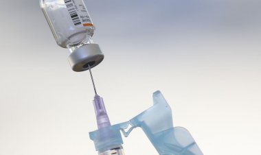 DF anuncia quarta dose contra covid-19 para maiores de 35 anos