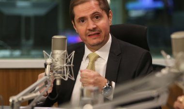 AGU vai acompanhar de perto cumprimento da legislação eleitoral