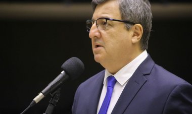 Relator da PEC de auxílios sociais manterá texto aprovado no Senado