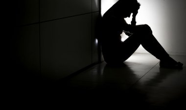 Endometriose: entenda o que é e qual o tratamento