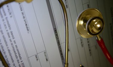 Planos de saúde terão consultas ilimitadas para psicologia e fono