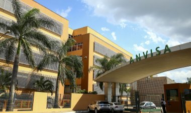 Anvisa autoriza pesquisa nacional com células CAR-T para tratar câncer