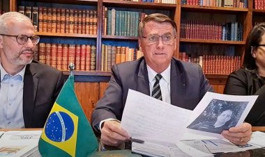 Ministro da Educação anuncia datas de inscrição do Prouni e do Fies