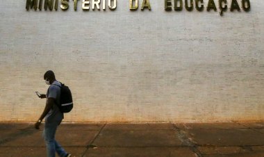 Ministério da Educação normatiza renegociação de dívidas com o Fies