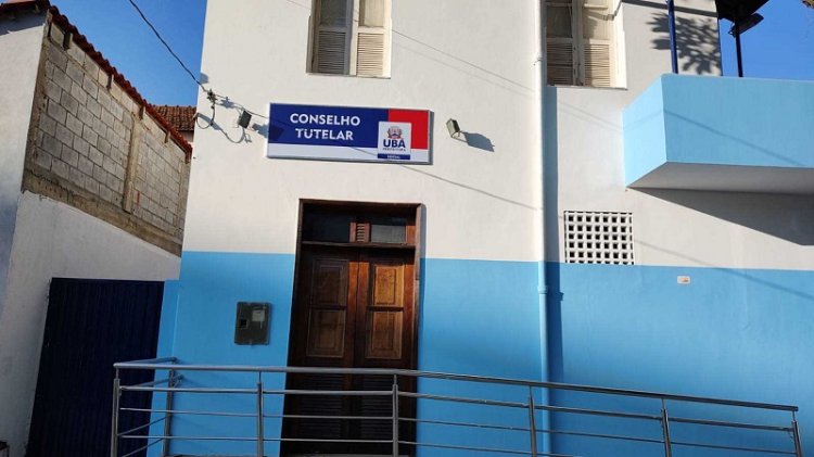 Conselho Tutelar de Ubá está em novo endereço