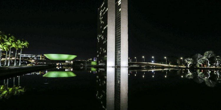 Câncer de cabeça e pescoço: prevenção e diagnóstico são fundamentais