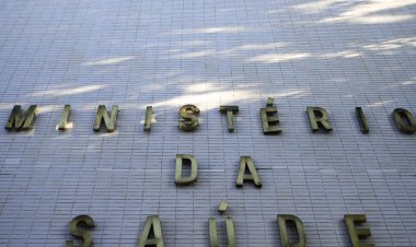 Saúde orienta grávidas sobre prevenção à varíola dos macacos