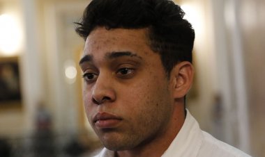 Conselho de Ética pede cassação do mandato de Gabriel Monteiro