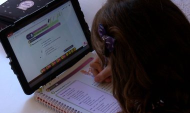 Câmara aprova criação de Política Nacional de Educação Digital