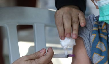 Covid-19: Brasil registra 222 óbitos e 29,9 mil casos em 24 horas