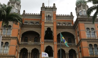 Síndrome respiratória aguda grave recua em 21 estados e no DF