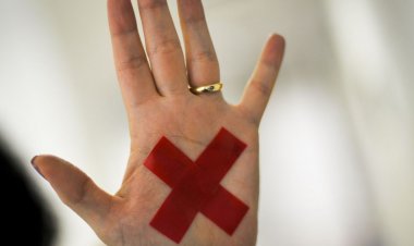 Senado aprova campanha de combate à violência contra a mulher