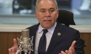 Diagnóstico de varíola dos macacos será feito nos Lacens até agosto