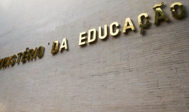 MEC altera prazo para confirmação de informações do Prouni