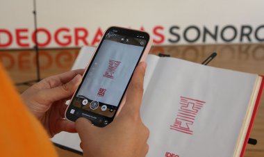 Bibliotecas municipais de SP recebem exposição sobre linguagem