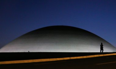 Senado aprova obrigatoriedade de tratamento fora da cobertura da ANS