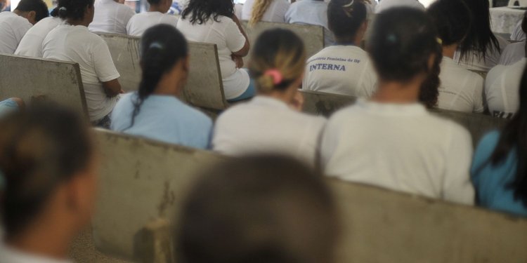 Inscrições para o Encceja PPL 2022 terminam hoje