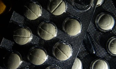 ANS divulga tecnologias que deverão ser ofertadas por planos de saúde