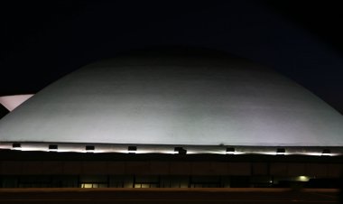 Senado aprova jornada flexível para pais de crianças pequenas