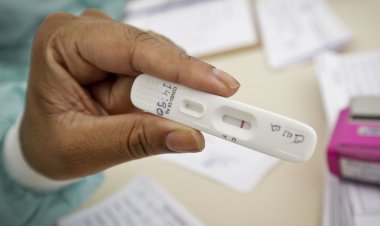 Brasil registra 14,5 mil casos e 119 óbitos por covid-19 em 24 horas