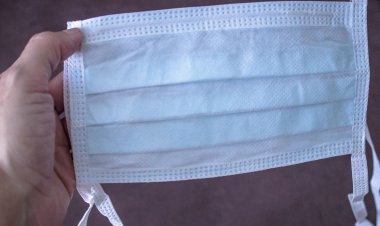 Unicamp retira obrigatoriedade de máscara em sala de aula