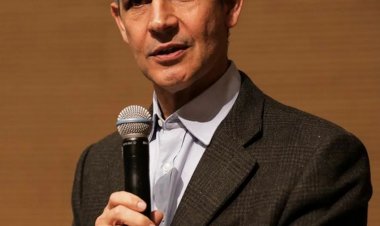 Felipe D'Avila diz que Brasil não investe no aprendizado do aluno