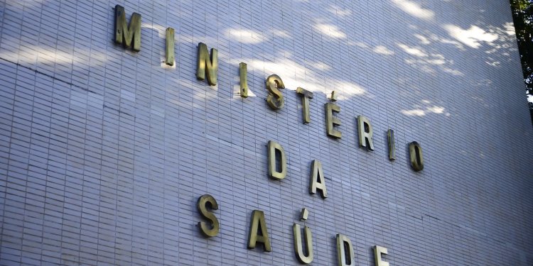 Medicamento para tratar câncer de mama é incorporado ao SUS