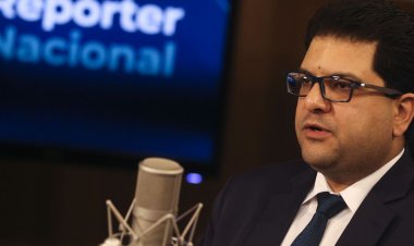 Projeto Escolas + Verdes quer levar sustentabilidade às salas de aula